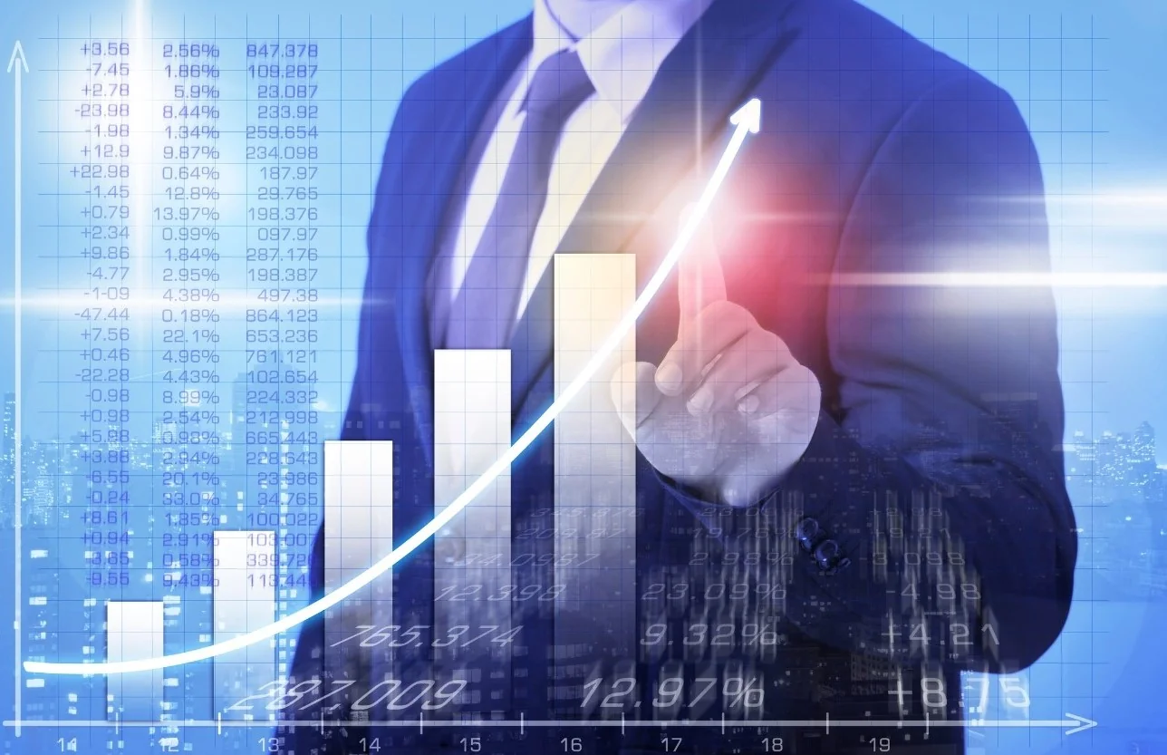 Owners & Partners EV