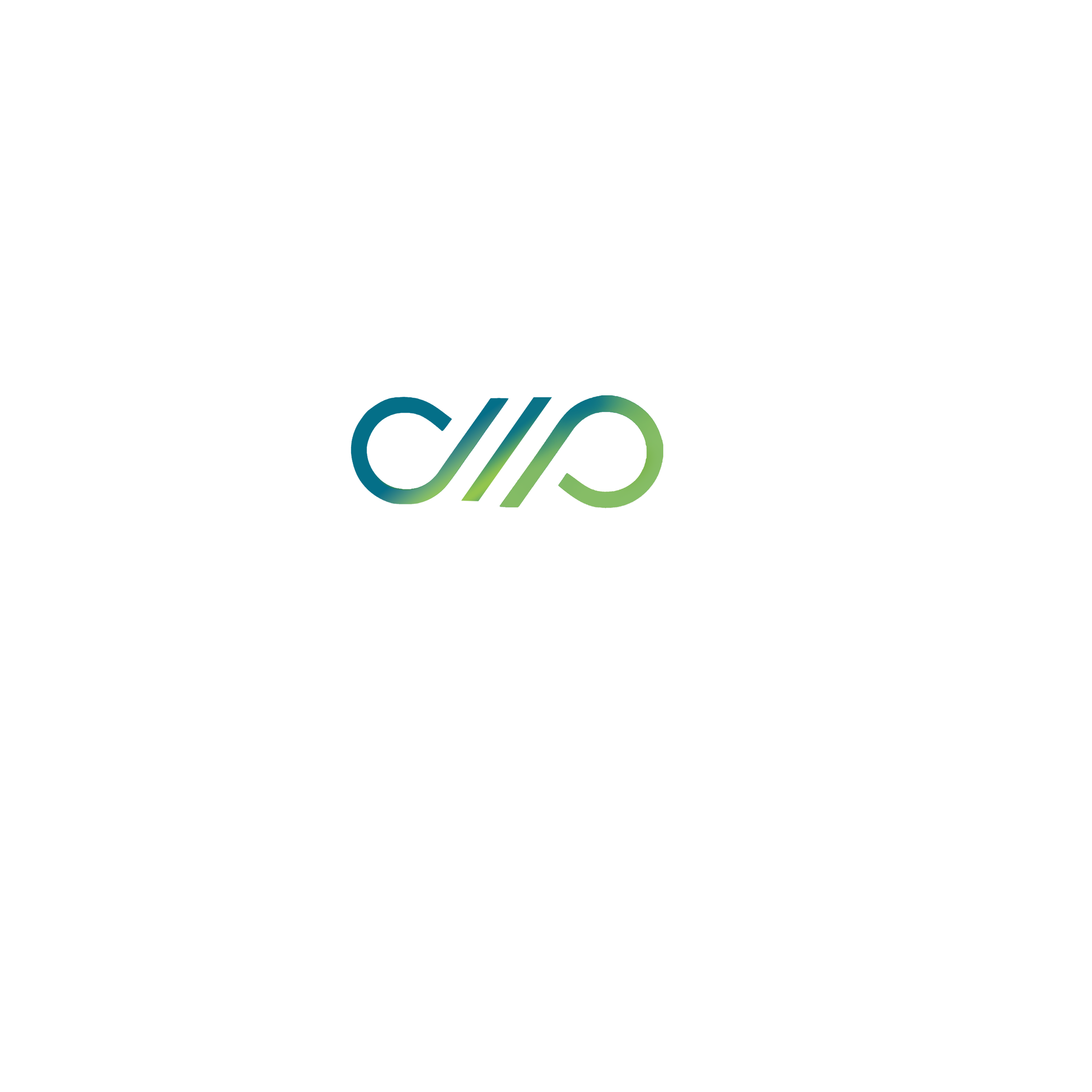 AMP Logo
