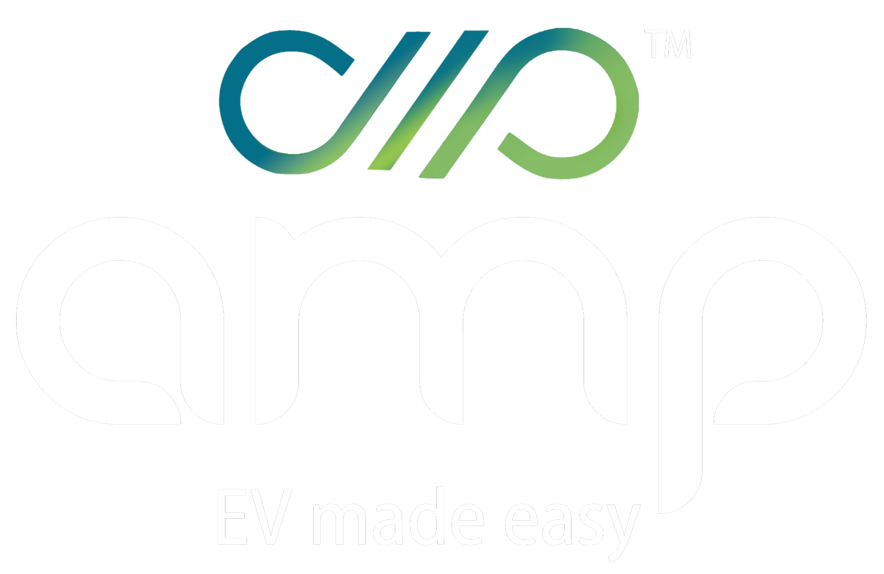 AMP Logo