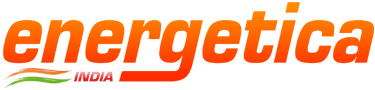 Energetica India AMP