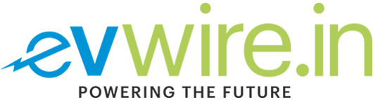 Entrepreneur India AMP