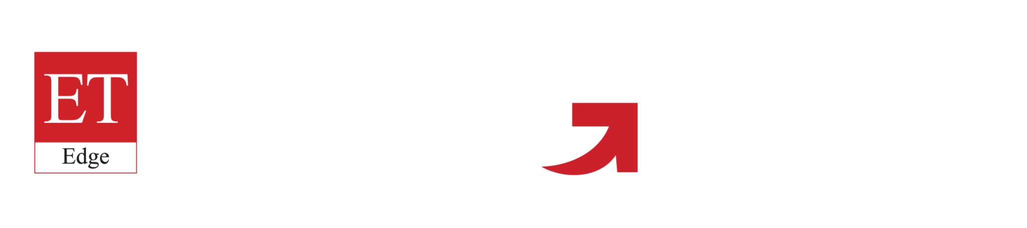 ET Edge Insights AMP Op-Ed