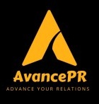 AvancePR