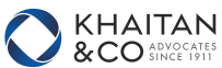 Khaitan & Co
