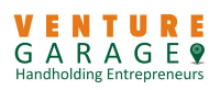 Venture Garage