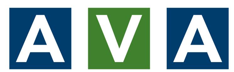 AVA