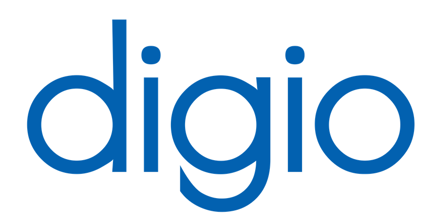 Digio