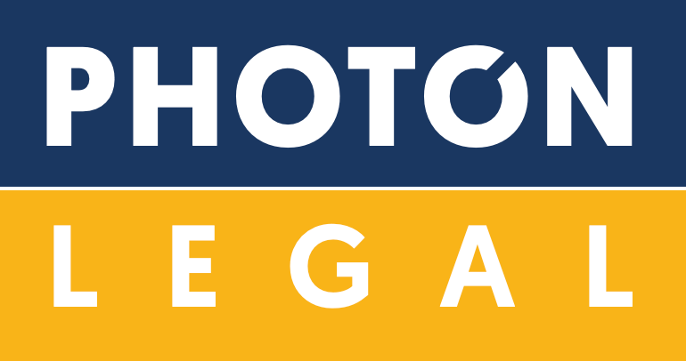 Photon Legal